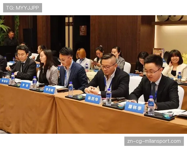 深度：解析CS2对全球青少年电子竞技正向引导的成功案例